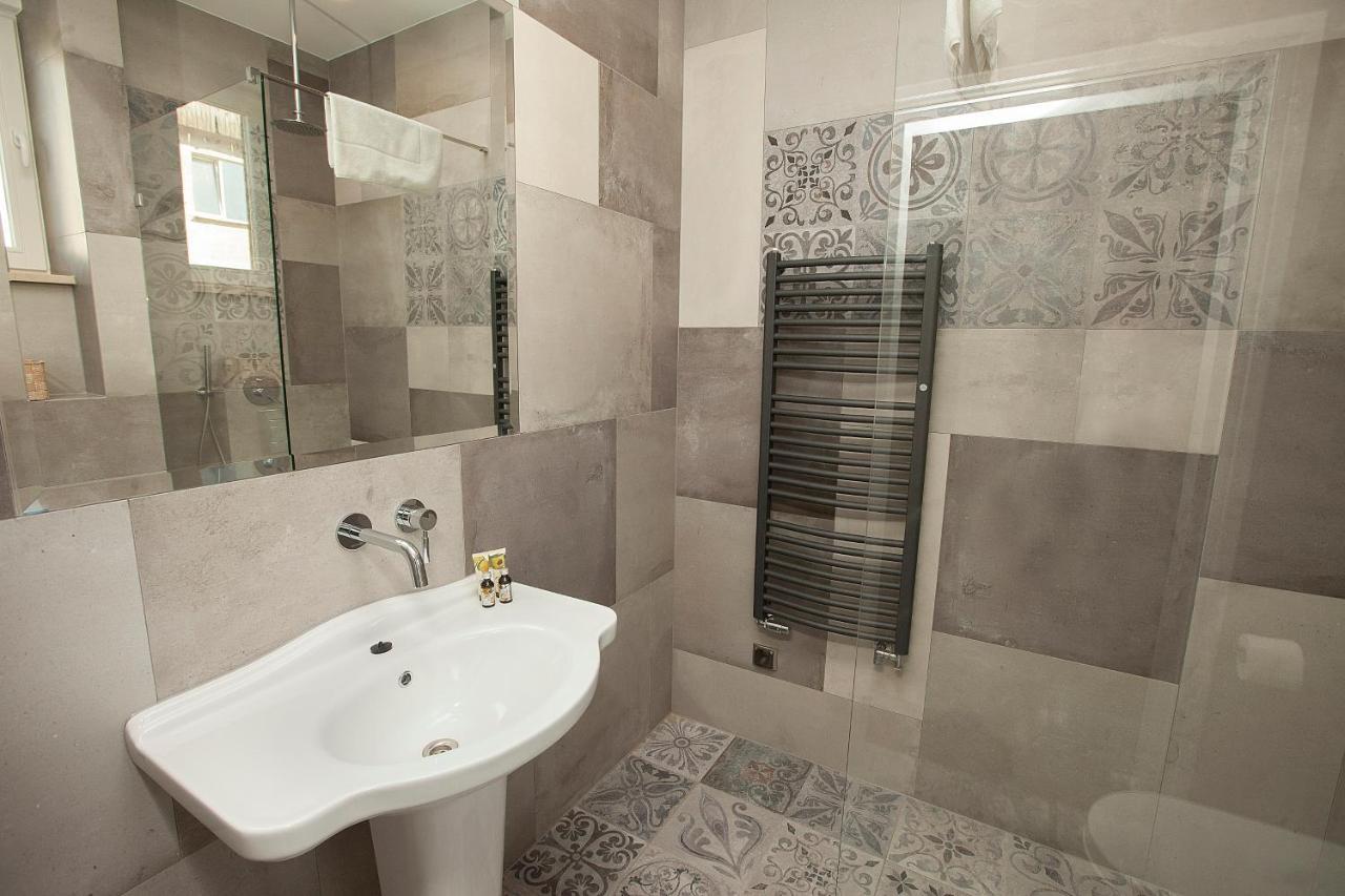 Art House Plus Apartment Sopot Bagian luar foto